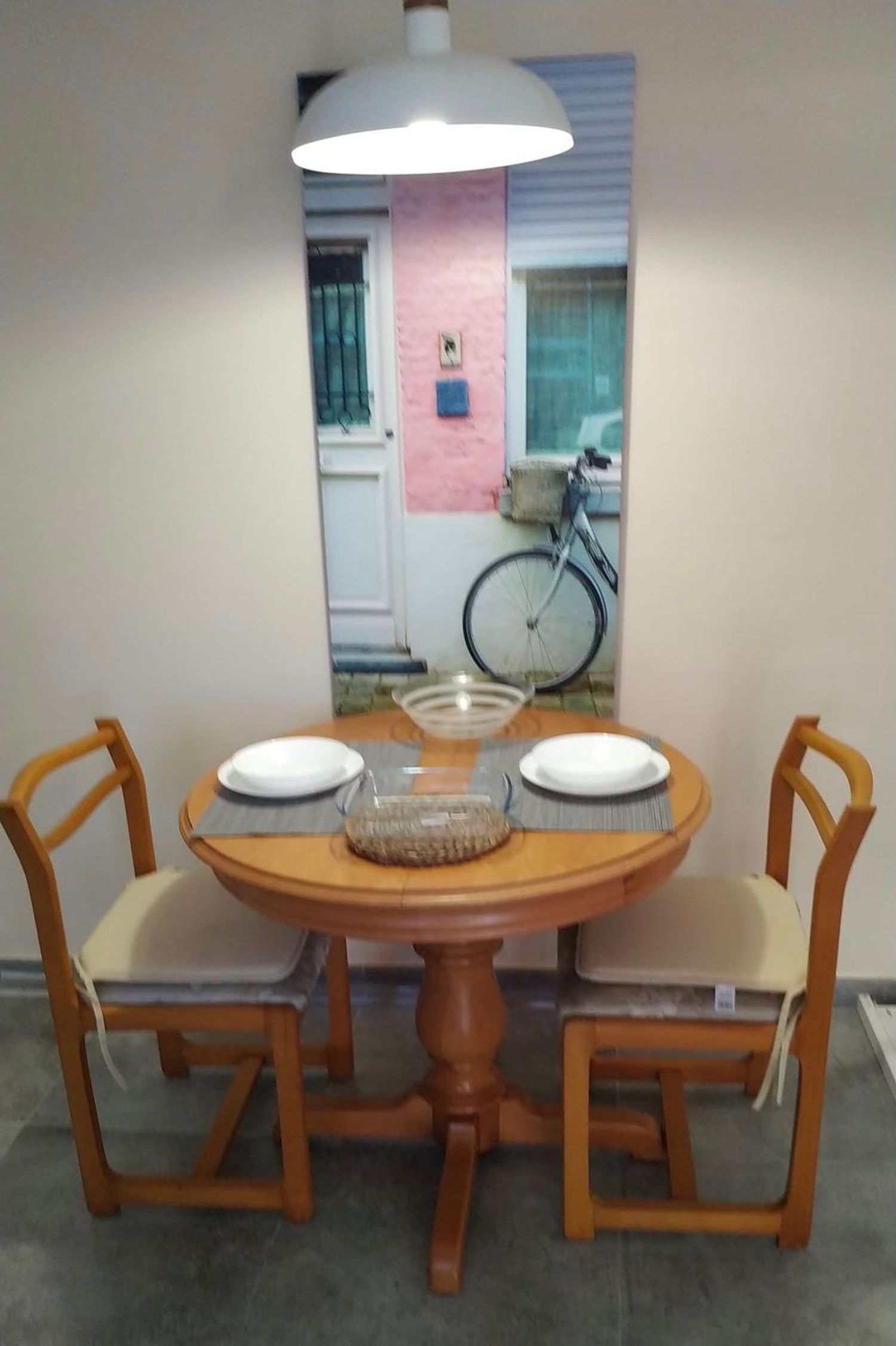 Piso en Calle Madrid, 6, Sant Antoni, Sant Antoni - Foto 6