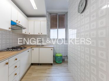 Piso en  Valencia Capital - Foto 16