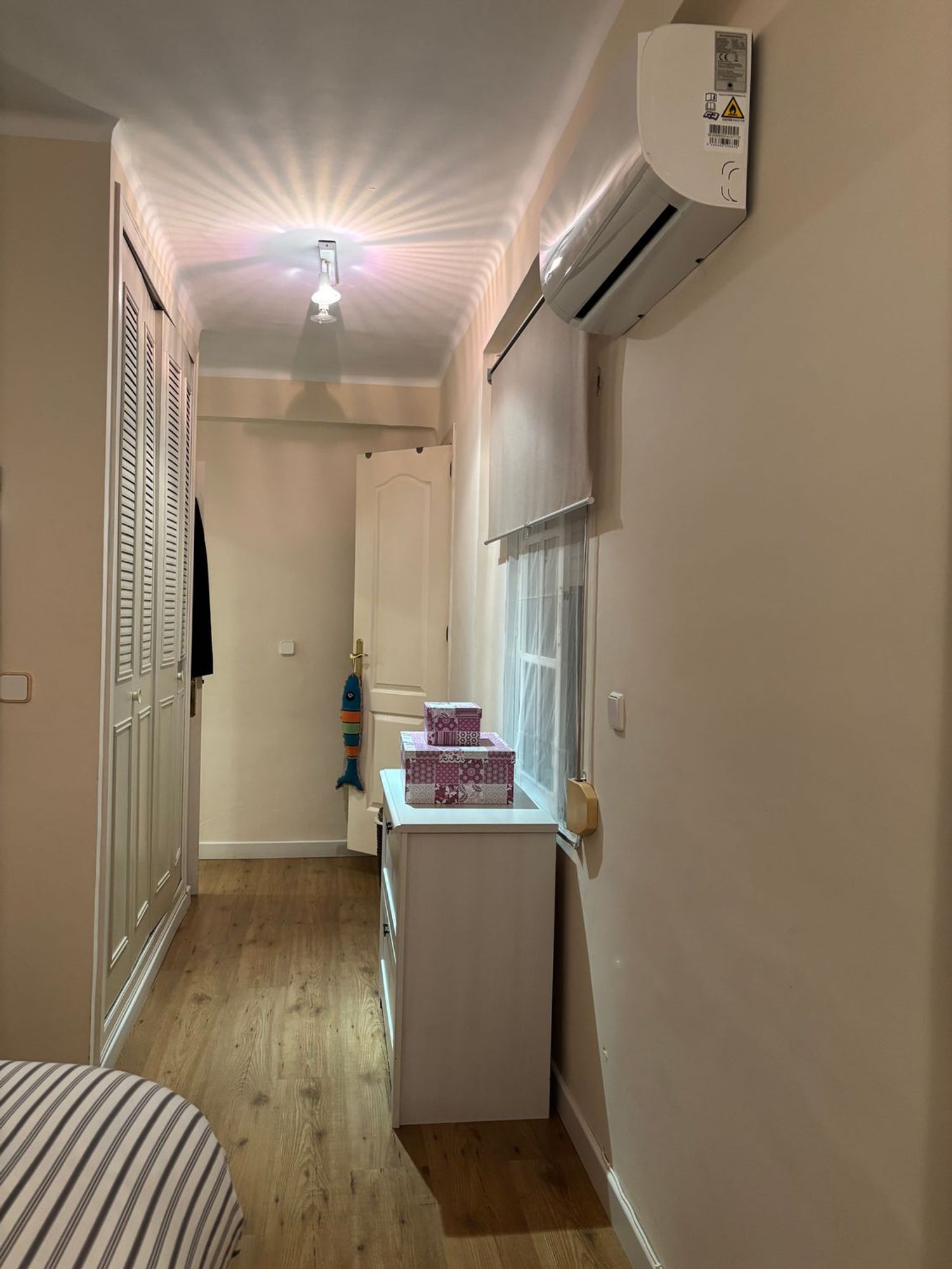 Piso en calle Armengual de la Mota, 32 - Foto 16