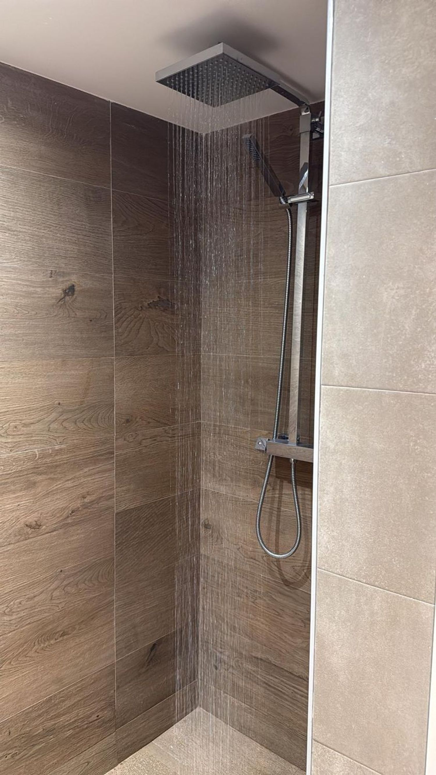 Piso en paseo Marítim Sant Joan de Déu, 188 - Foto 19