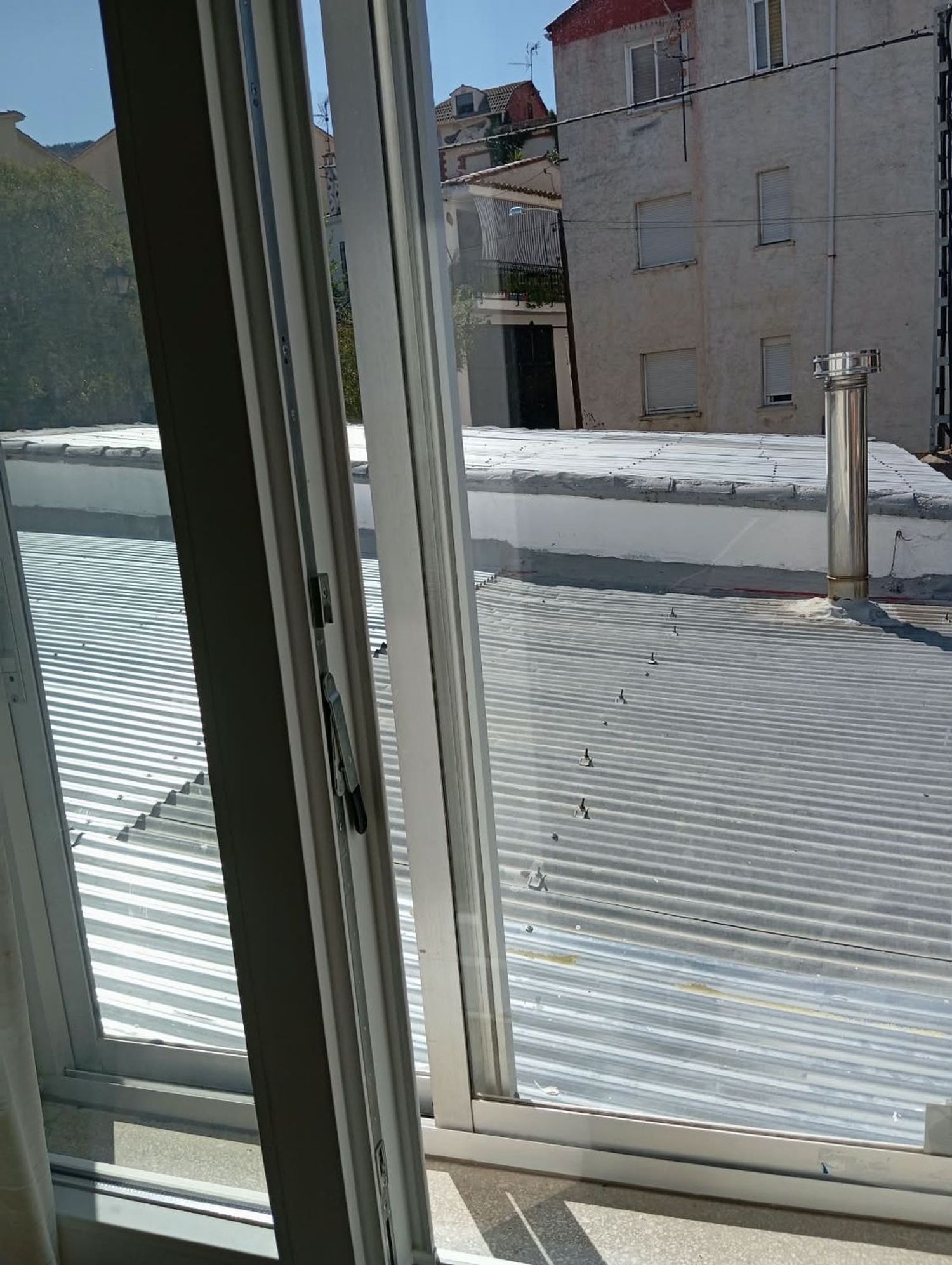 Chalet adosado en Plaza de Santo Domingo de la Calzada, 3 - Foto 29