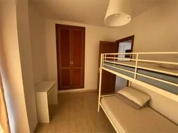Piso en Arona pueblo - Foto 6