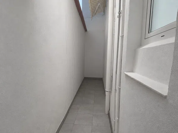 Piso en Calle d'Ausiàs Marc, 110, Progrés-Pep Ventura - Foto 4