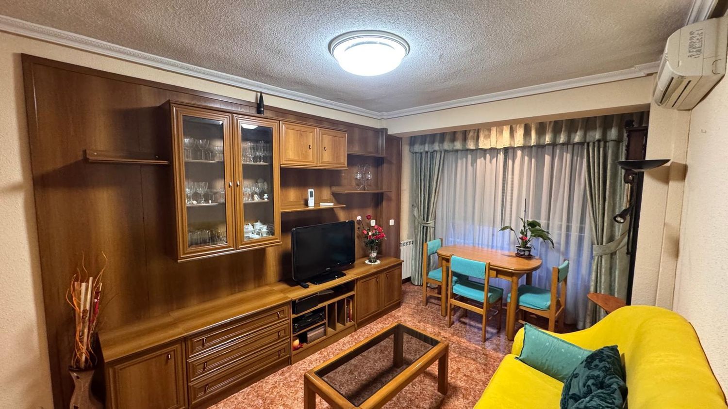 Piso en calle Granada, 2 - Foto 3