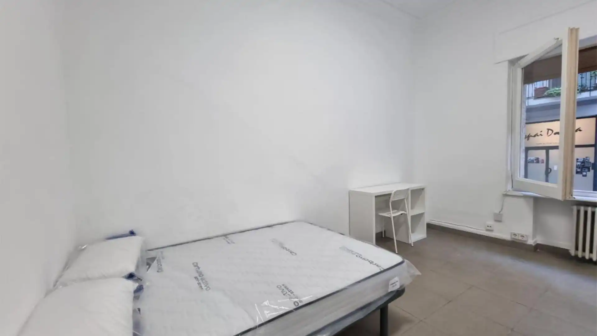 Piso en  Carrer Alcalde Sol 6 - Foto 4