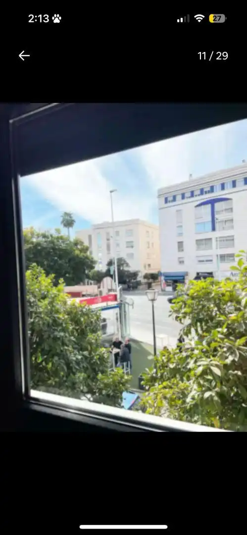 Piso en  Calle Arjona 17 - Foto 5