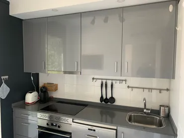 Piso en  Rozas de Puerto Real - Foto 10