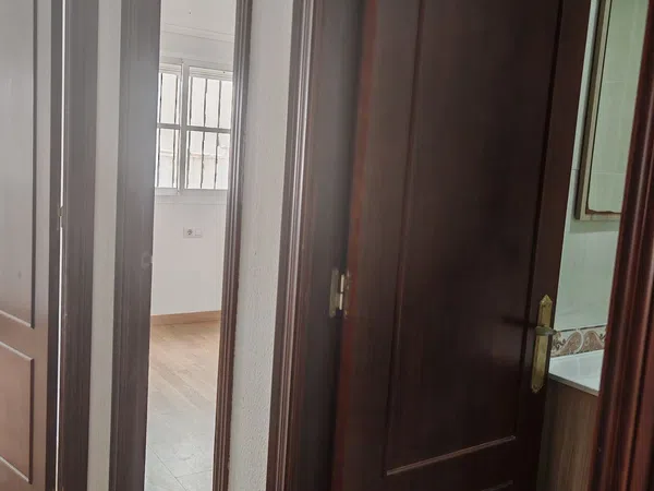 Casa independiente en callejón Huerta Rosario, 54 - Foto 8