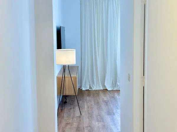 Piso en Calle la Ermita, 4, Alcalá, Alcalá - Foto 6