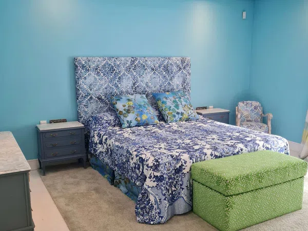 Piso en Barrio Puerto Banús - Foto 25