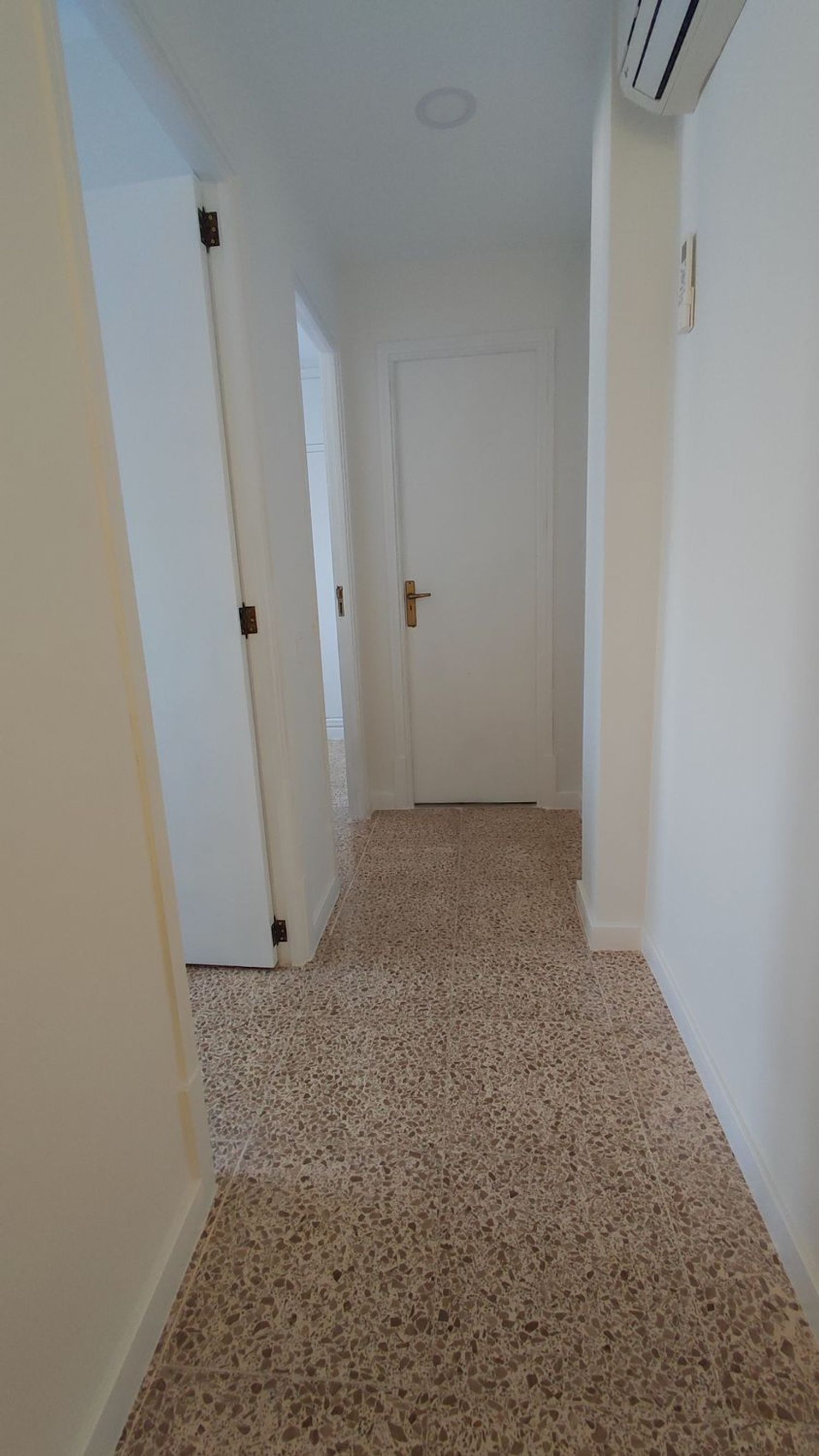 Ático en Calle de Trasimè, 4, Ses Cadenes-Arenal - Foto 19