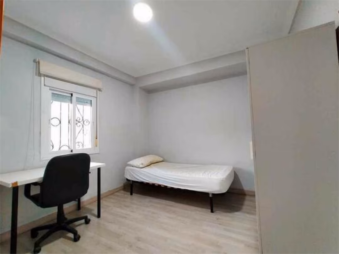 Piso en El Juncal - Foto 4