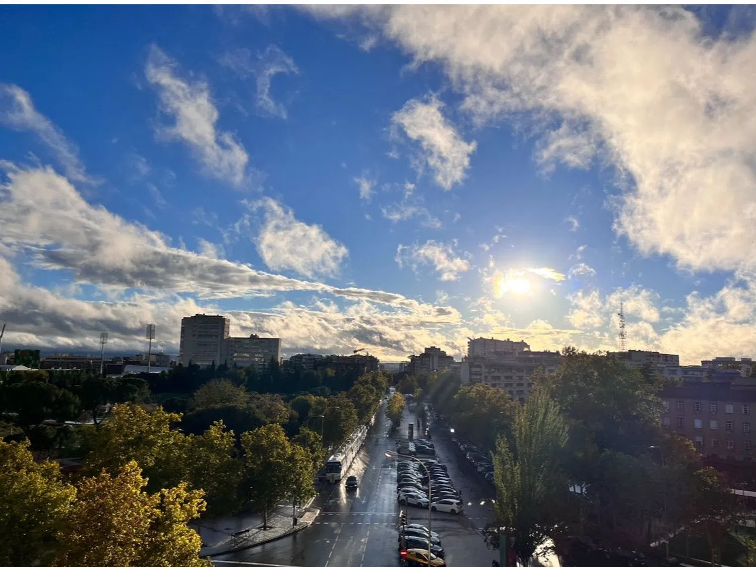 Piso - Foto 15