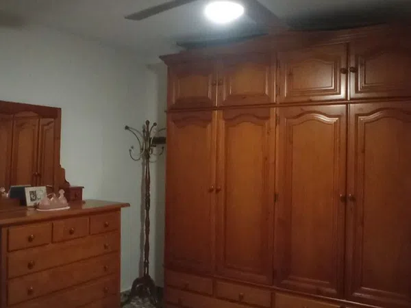 Piso en rosales, 7 - Foto 1
