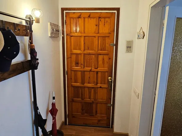 Piso en Nostra Senyora de Gràcia, 13 - Foto 22