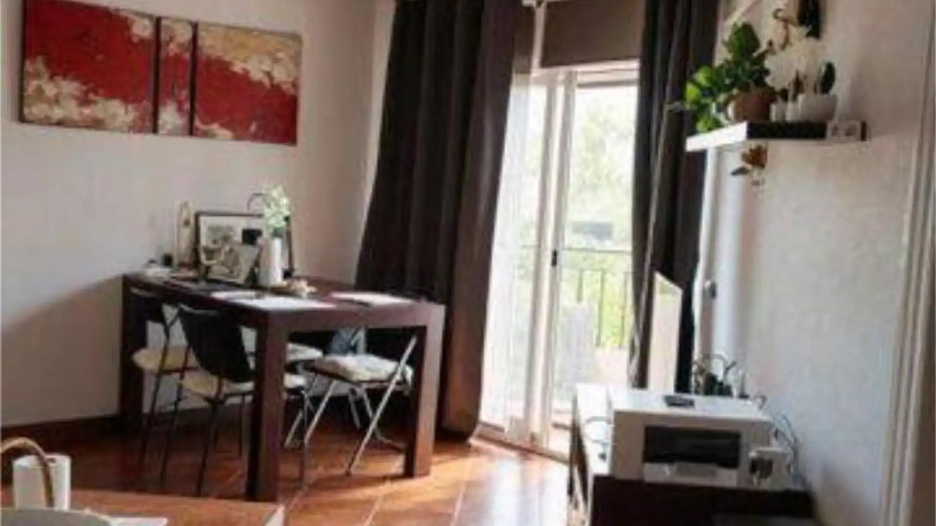 Piso en XarBlanca - Foto 4