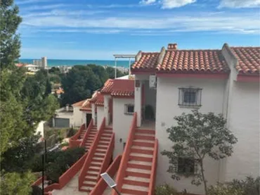 Apartamento en Atalayas - Foto 1