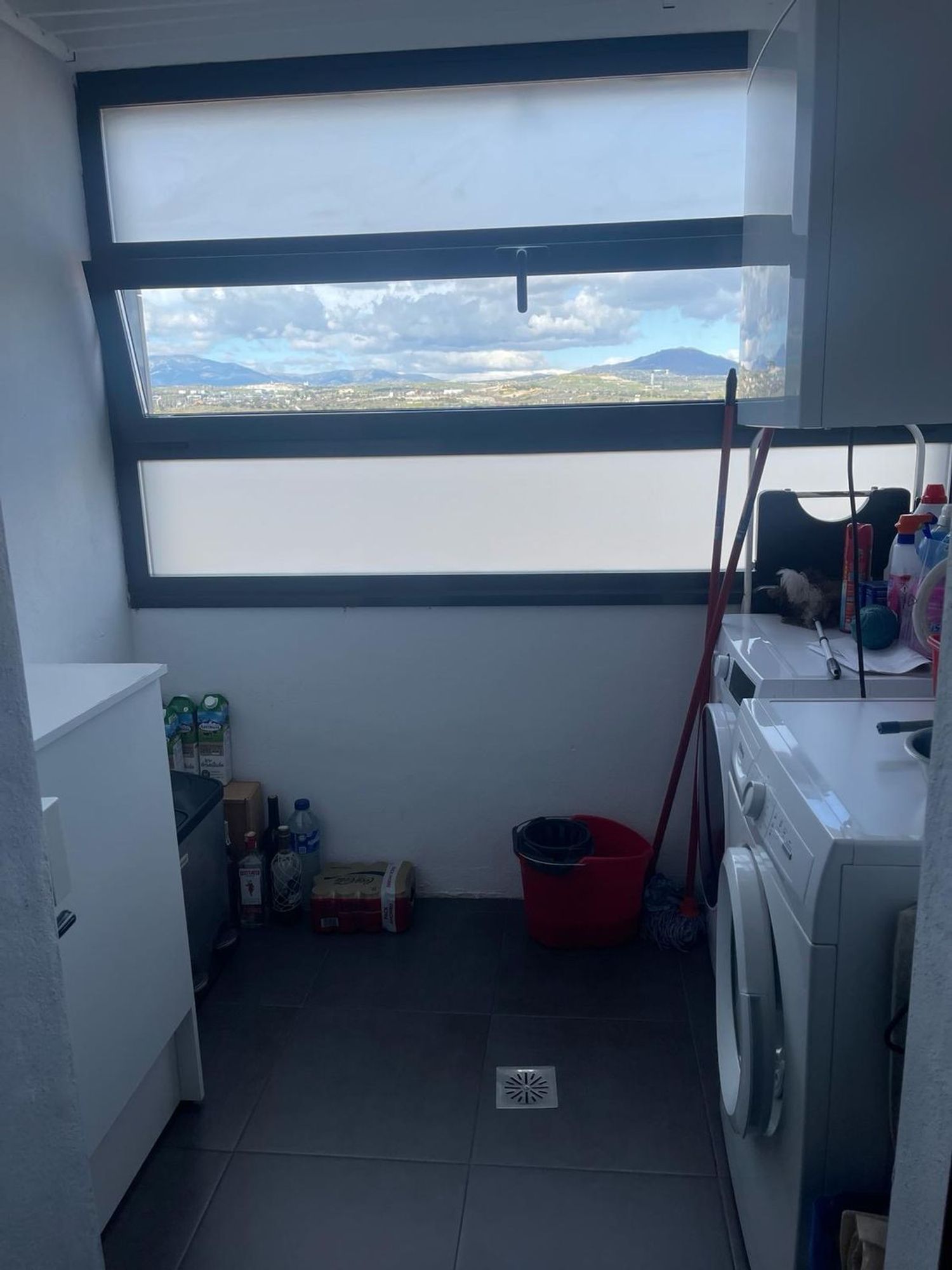 Piso en Avenida de Madrid, 19, Primera Fase - Nuevo Tres Cantos, Primera Fase - Nuevo Tres Cantos - Foto 15