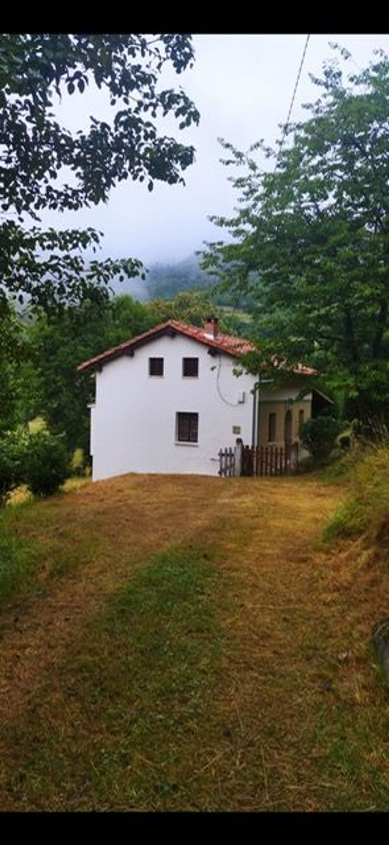 Casa de pueblo en Al Casar, 4 - Foto 6