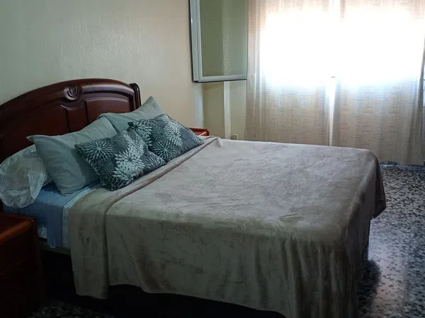 Piso en Calle Victoriano Jiménez Soto, 5, Torre-Pacheco, Torre-Pacheco - Foto 16