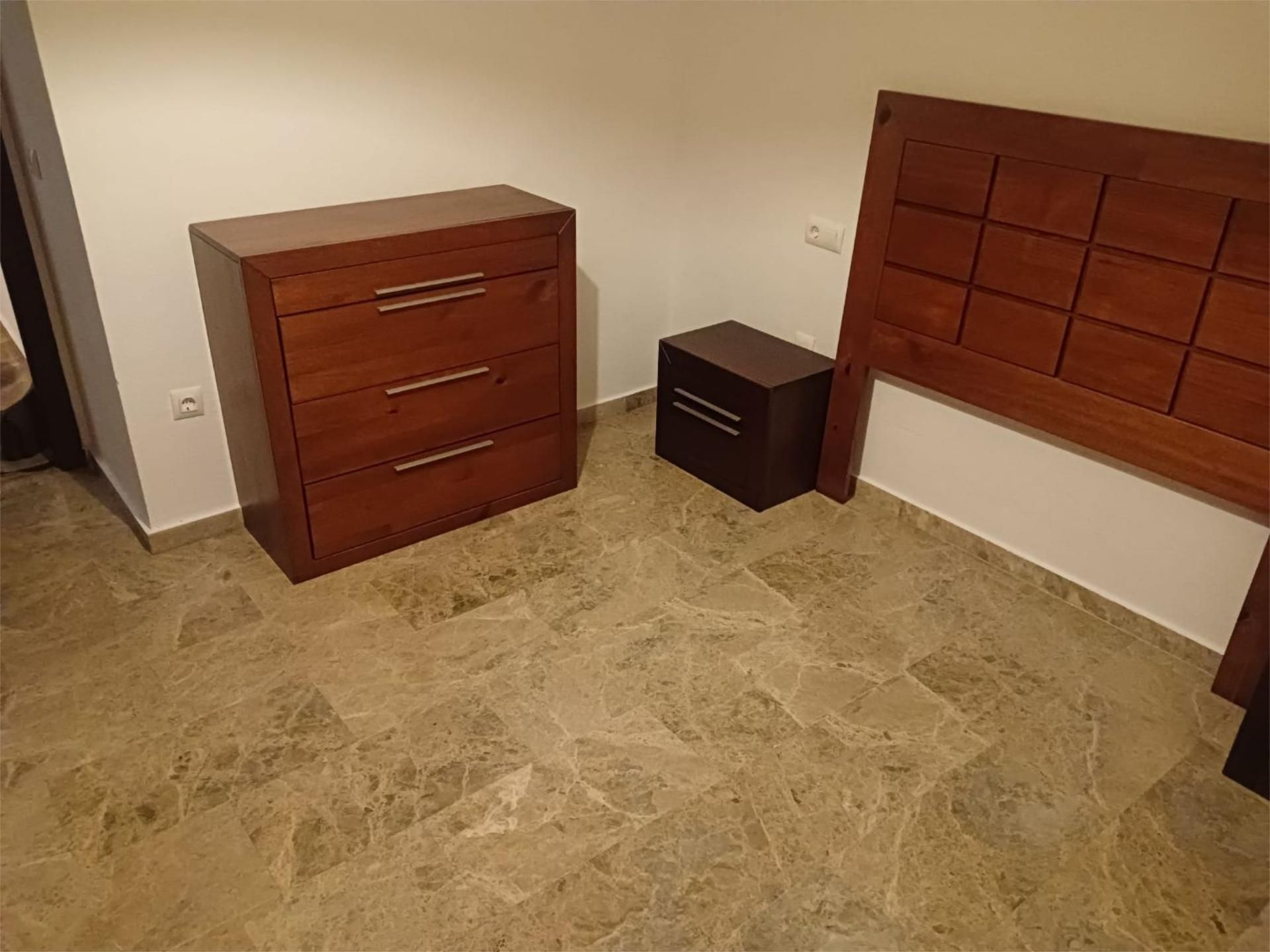 Piso en  Isla Gomera 25 - Foto 10