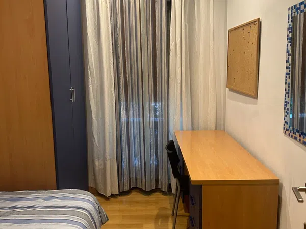 Piso en calle de Rodríguez San Pedro, 31 - Foto 13