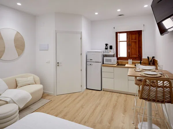 Casa o chalet independiente en Playa de la Malvarrosa, Playa de la Malvarrosa - Foto 14