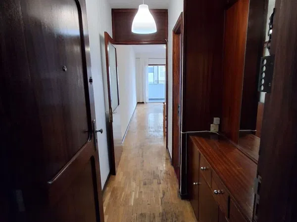 Piso en Calle Carvajal, 3, Arenales - Lugo - Avda Marítima - Foto 35
