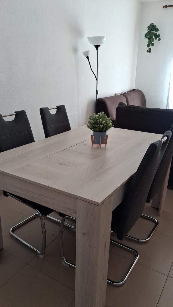 Piso en  Calle de los claveles 8 - Foto 2