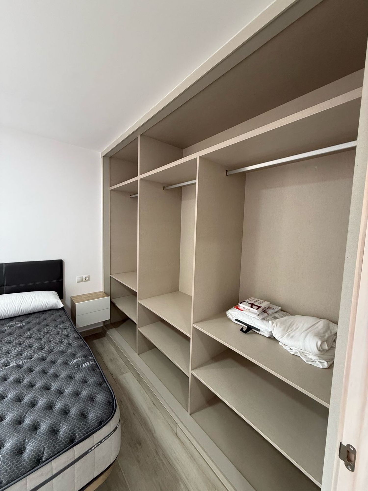 Casa independiente en Ma-3200, 24 - Foto 10