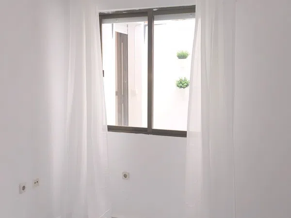 Piso en Calle Capuchinos, 19, El Carmen - Foto 6