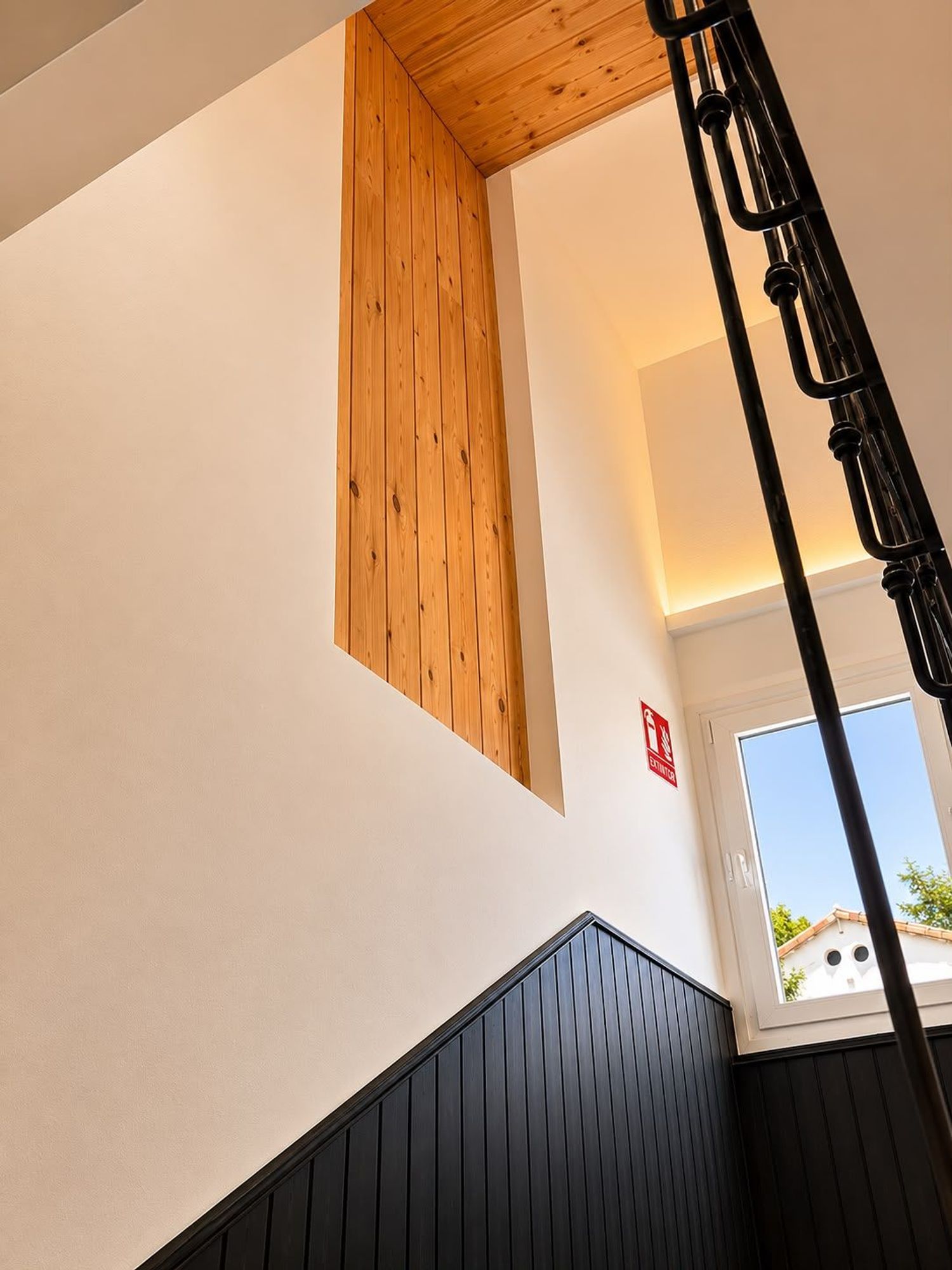 Piso en Lavapiés-Embajadores, Lavapiés-Embajadores - Foto 15