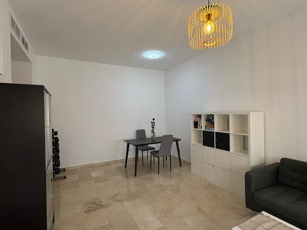 Piso en calle Capitana, 1 - Foto 26