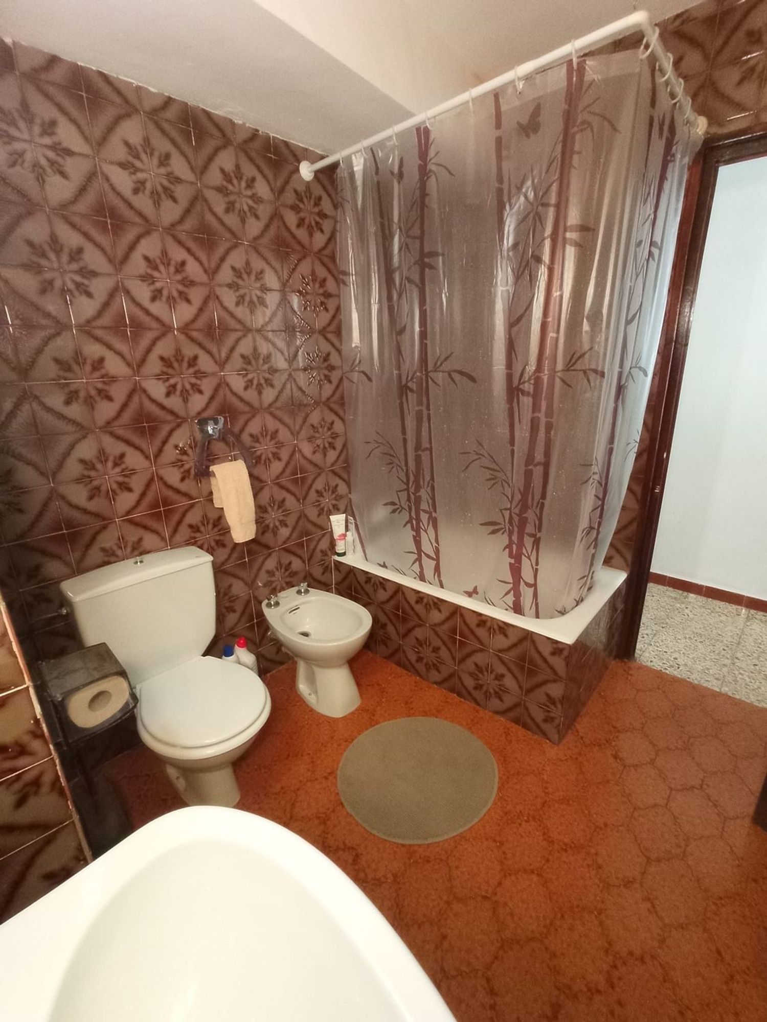 Chalet pareado en Calle San Miguel, 6 - Foto 4