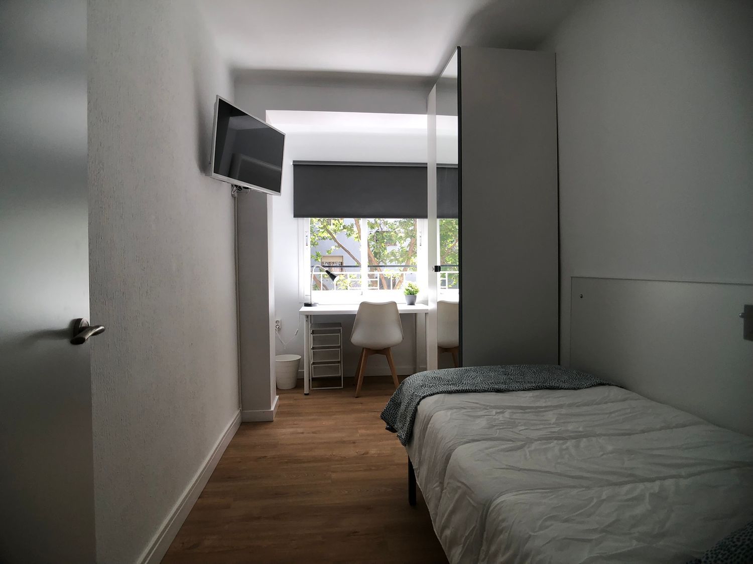 Piso en calle de Sant Jeroni, 16 - Foto 25