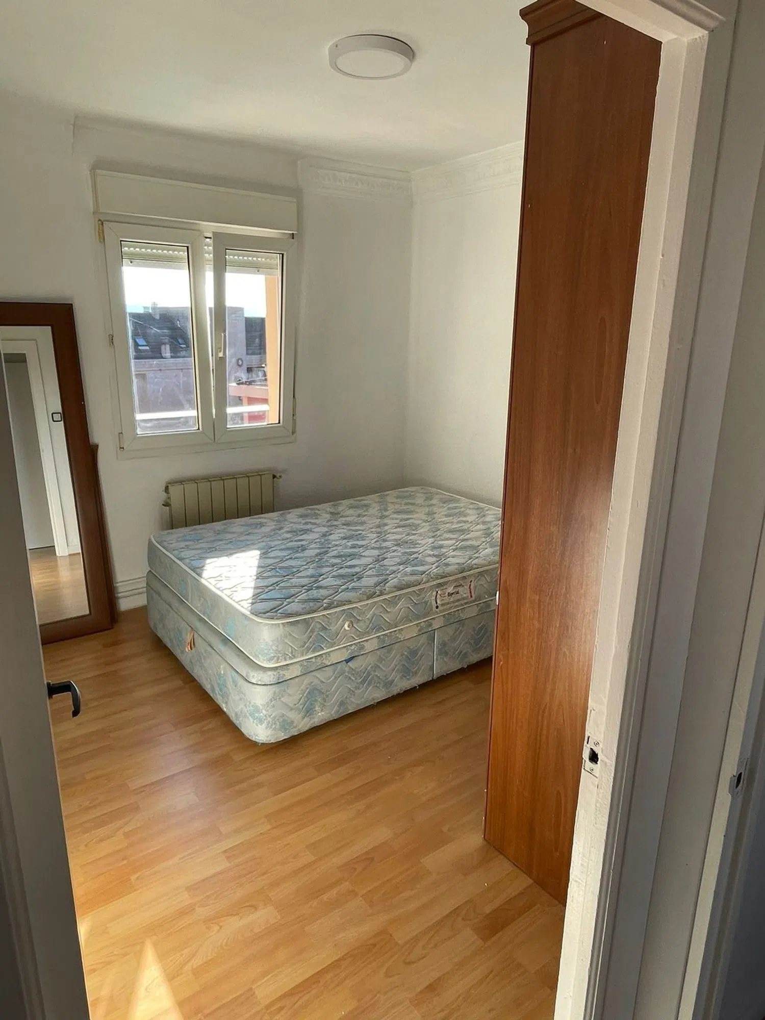 Piso en Bajada de la Calzada, 8 - Foto 10