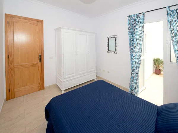 Piso en Feijjo de Sotomayor, 2 - Foto 16