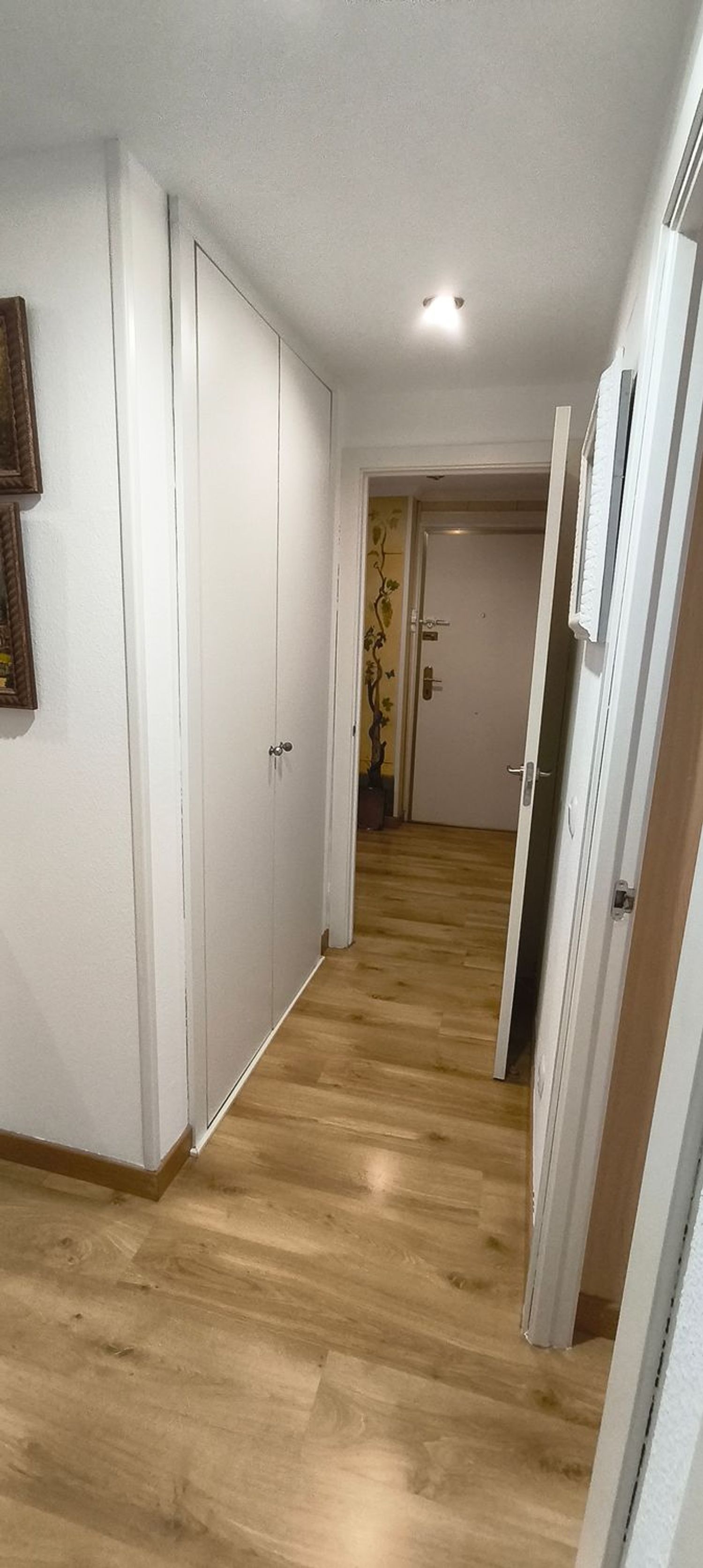Piso en Calle del Ailanto, 31 - Foto 9
