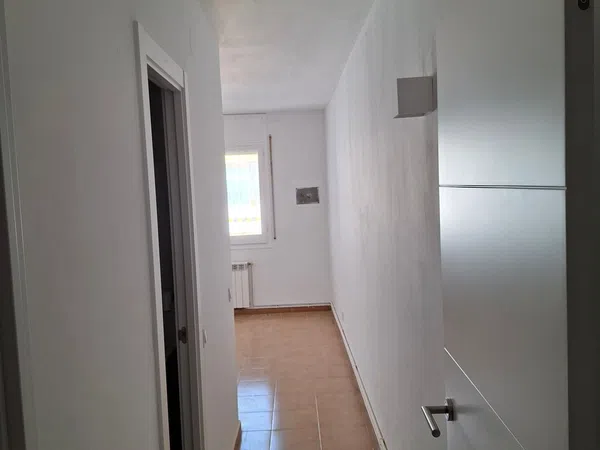 Ático en calle de Salvador Olivella, 17 - Foto 9