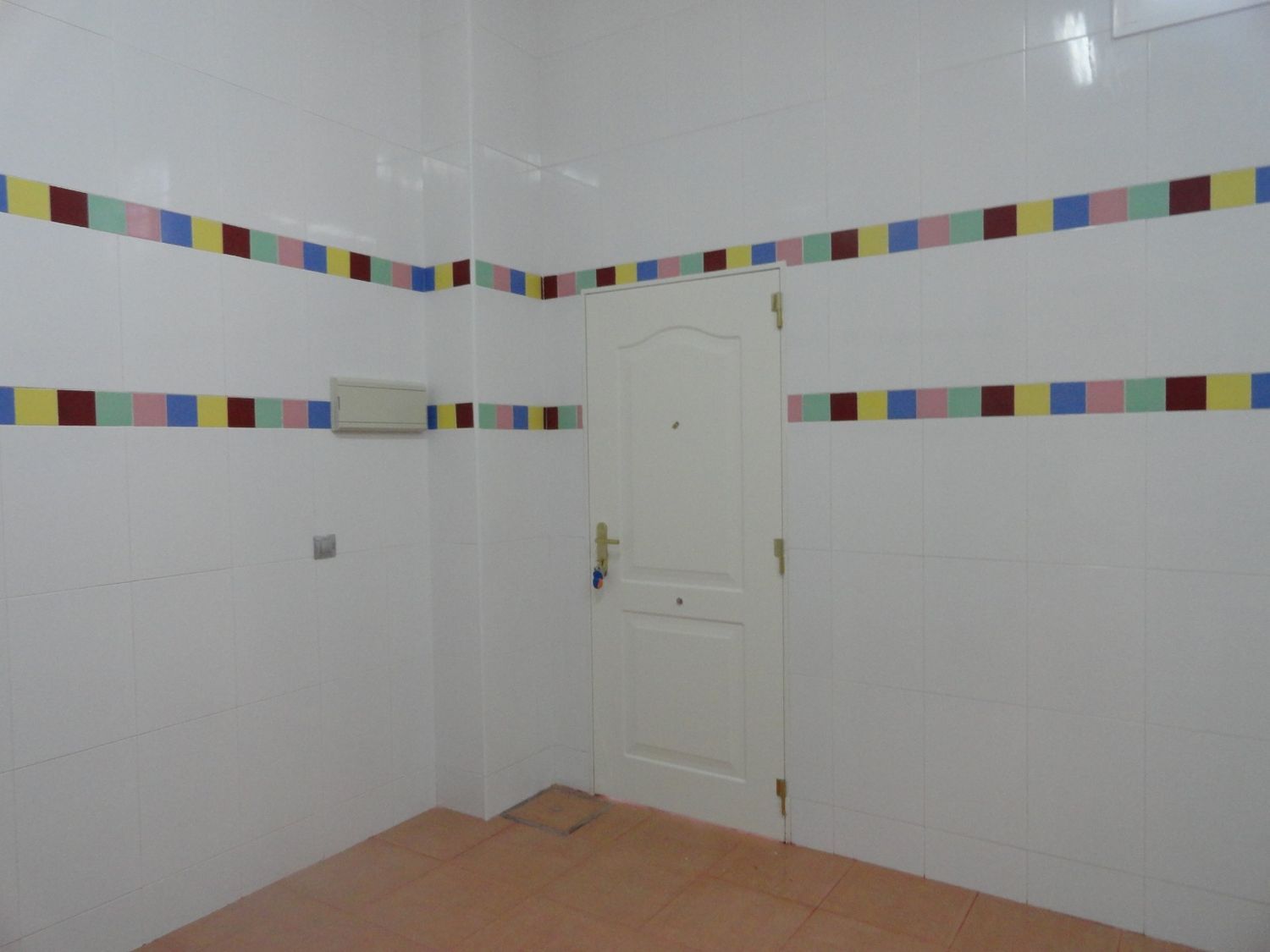 Local en Ronda Nuestra Señora de la Oliva, 46, Su Eminencia - La Oliva - Foto 2
