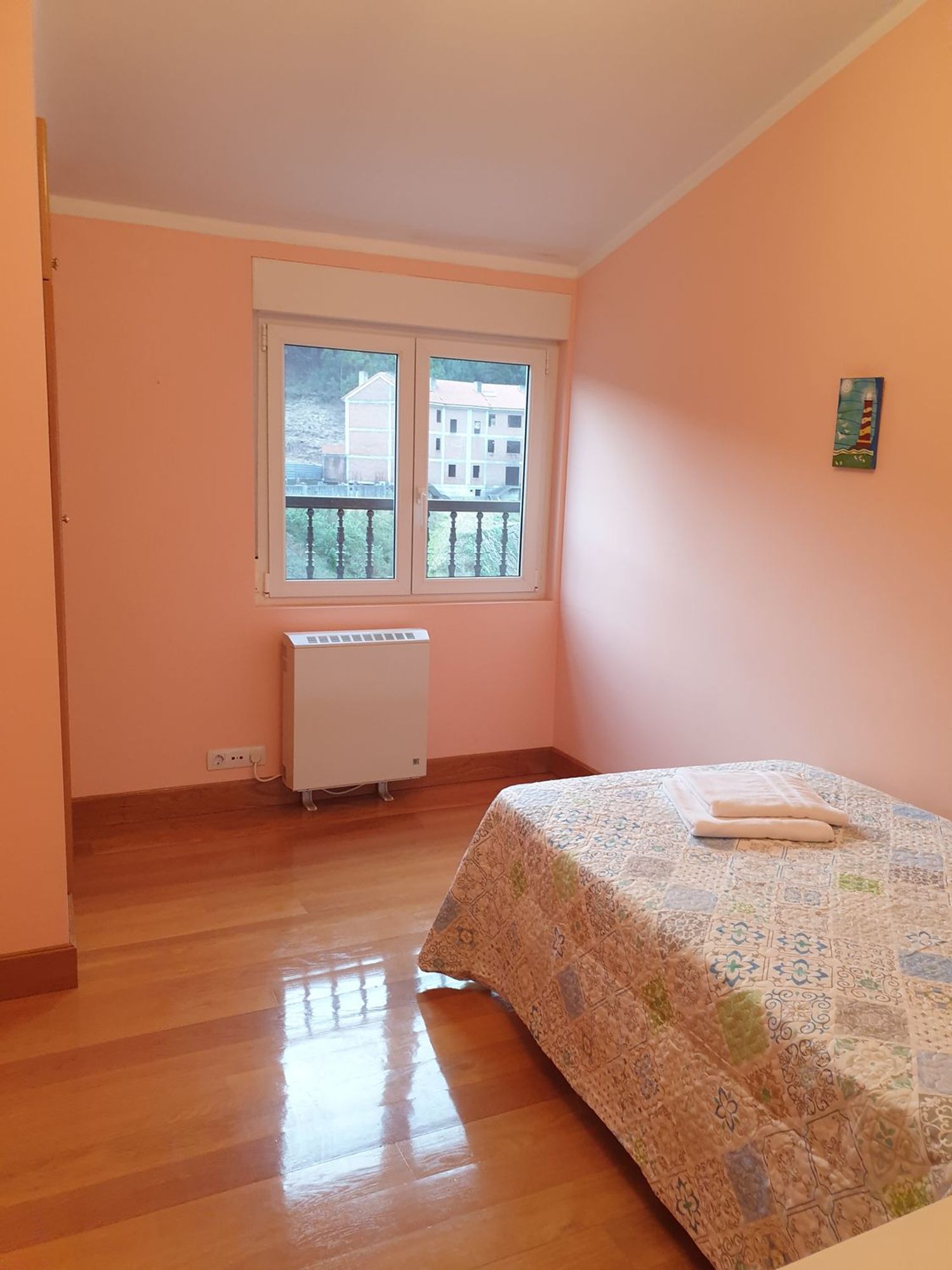 Ático en Avenida Finisterre, 149 - Foto 16