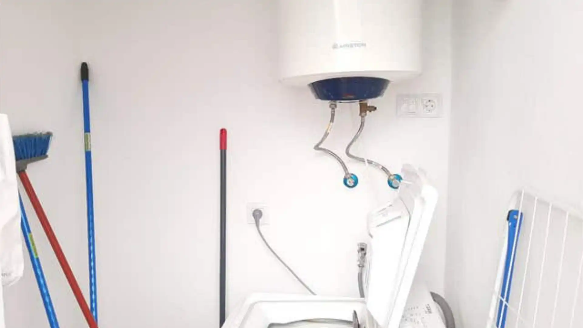 Piso en Granadilla de Abona Casco - Foto 9