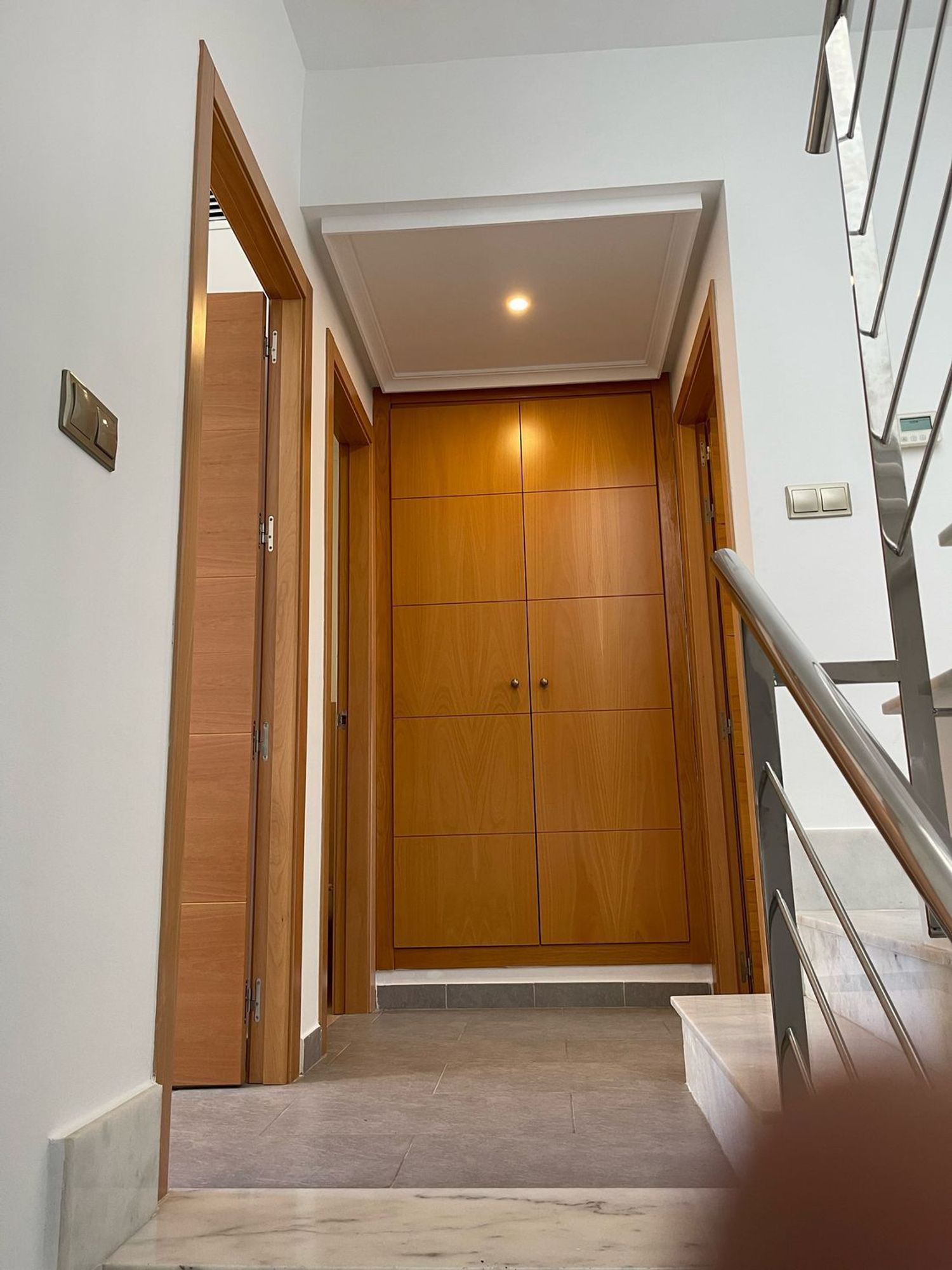 Chalet pareado en Calle Veleta, 10, El Mojón, El Mojón - Foto 16