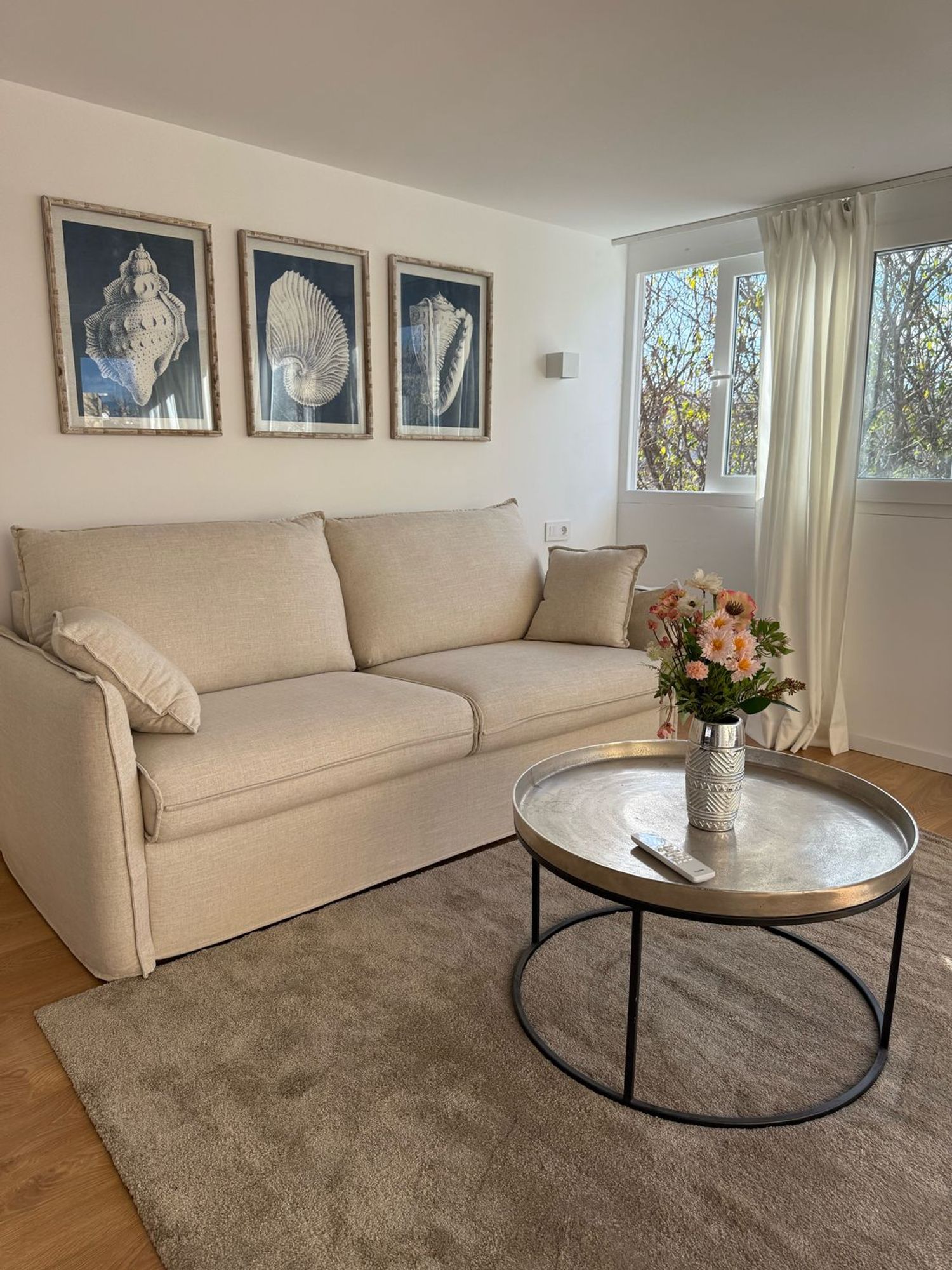 Ático en calle del Golf de Lleó, 5 - Foto 22