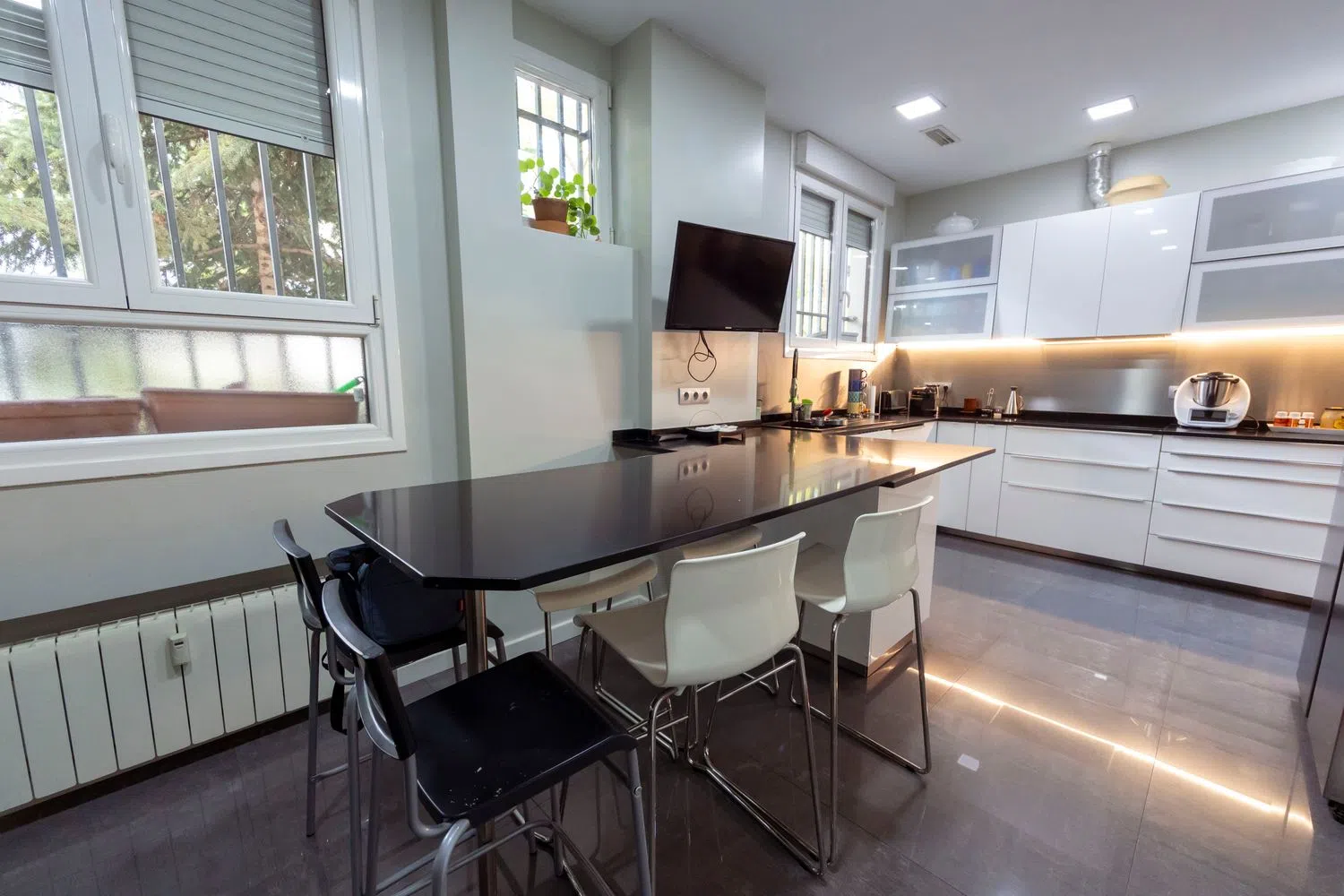 Piso en calle de Ángel de Diego Roldán, 52 - Foto 28