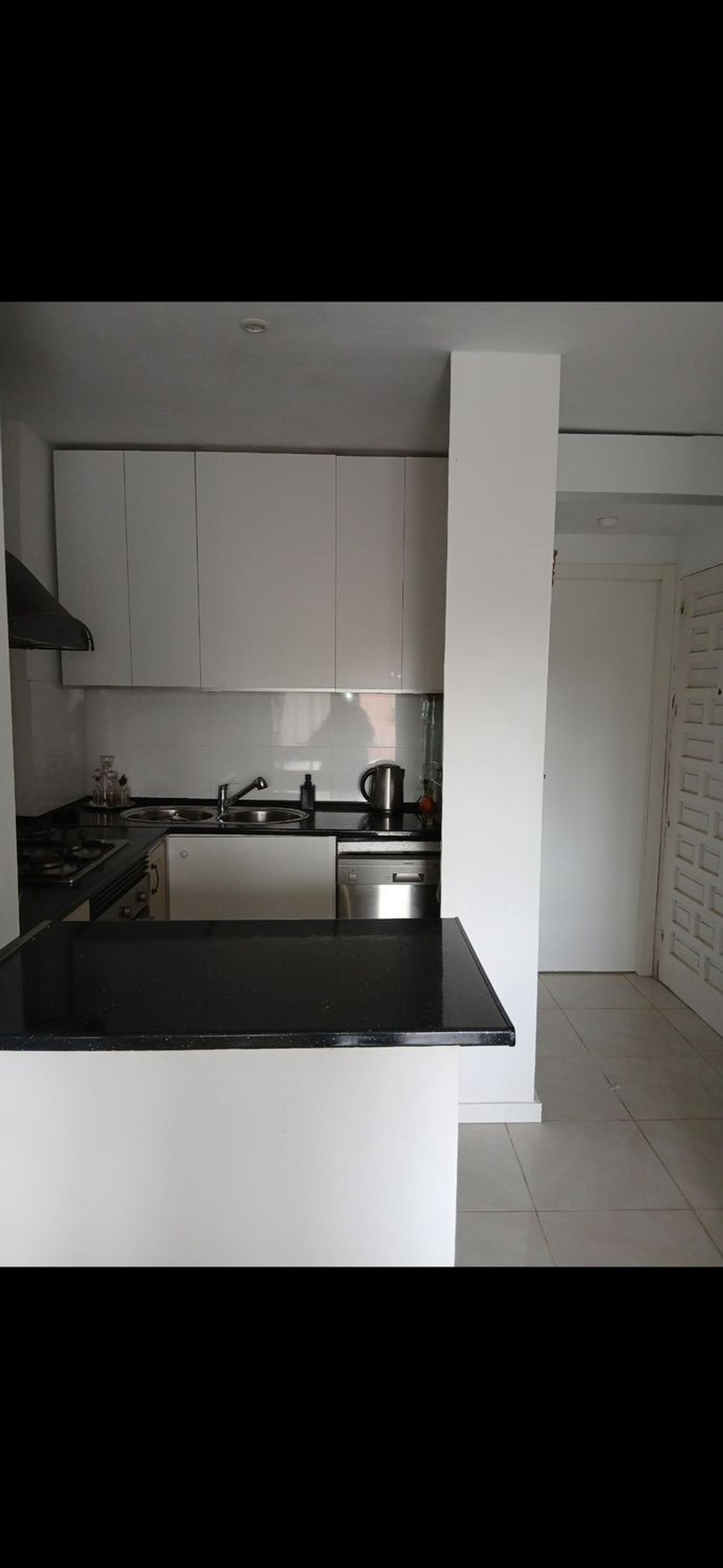 Dúplex en c.Rosal de calypso, 9 - Foto 21