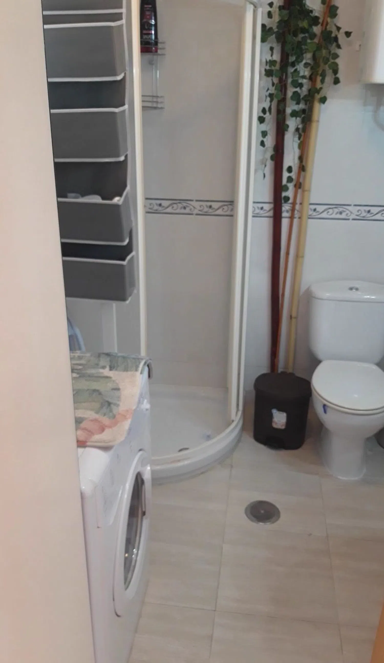 Piso en avenida de Montecarlo, 15 - Foto 12