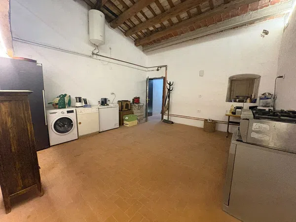 Casa de pueblo en Sadurni s/n - Foto 5