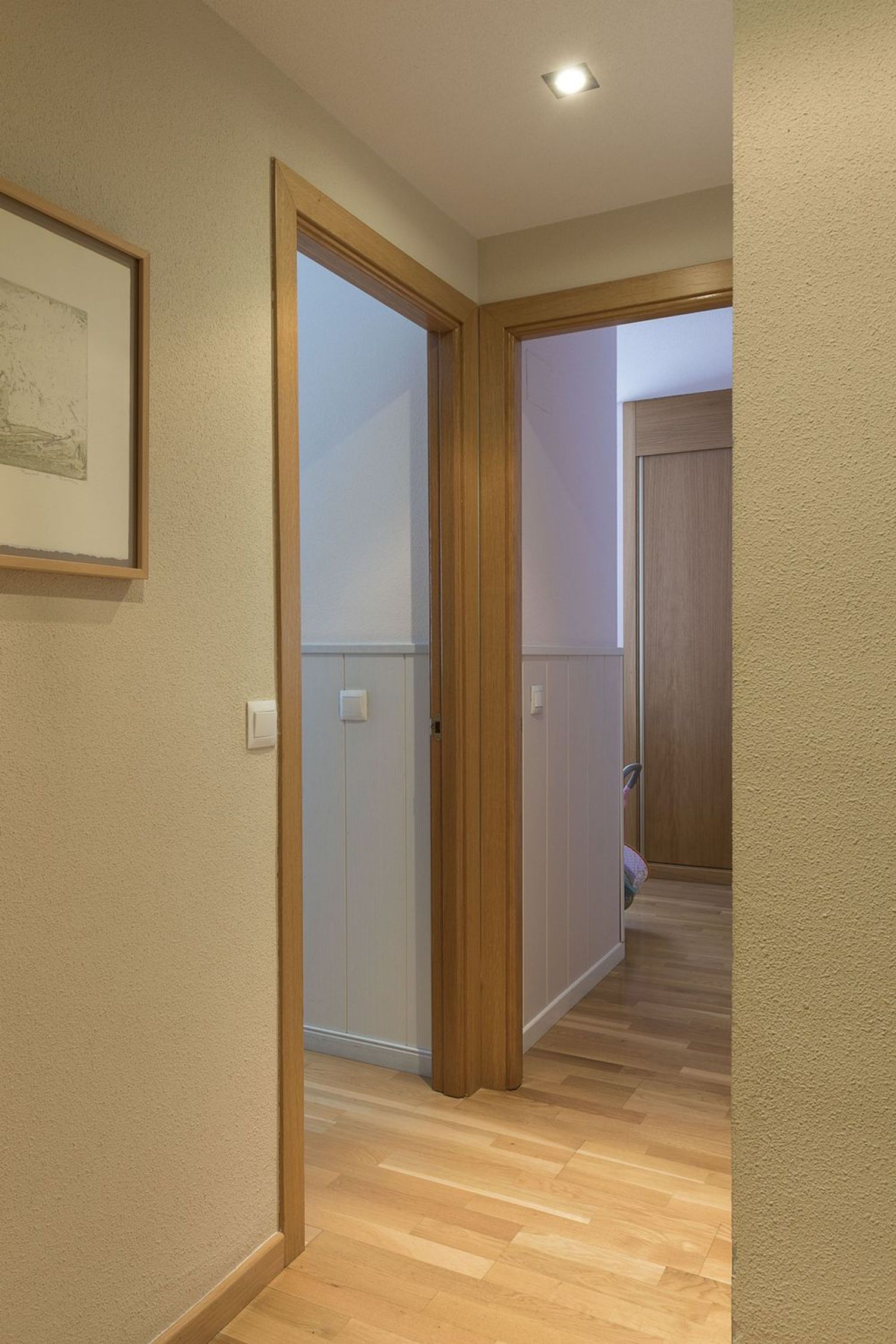 Piso en calle Viloria de La Rioja, 61 - Foto 6