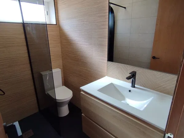 Piso en calle Párroco Juan Antonio Jiménez Higuero, 3 - Foto 17